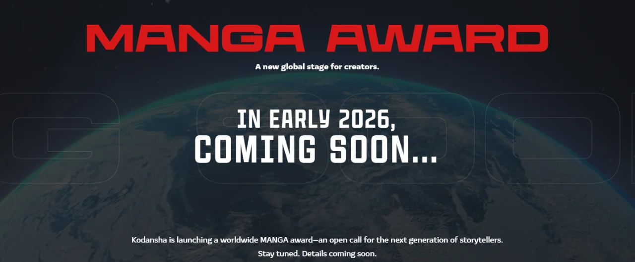 kodanshamangaacademy05