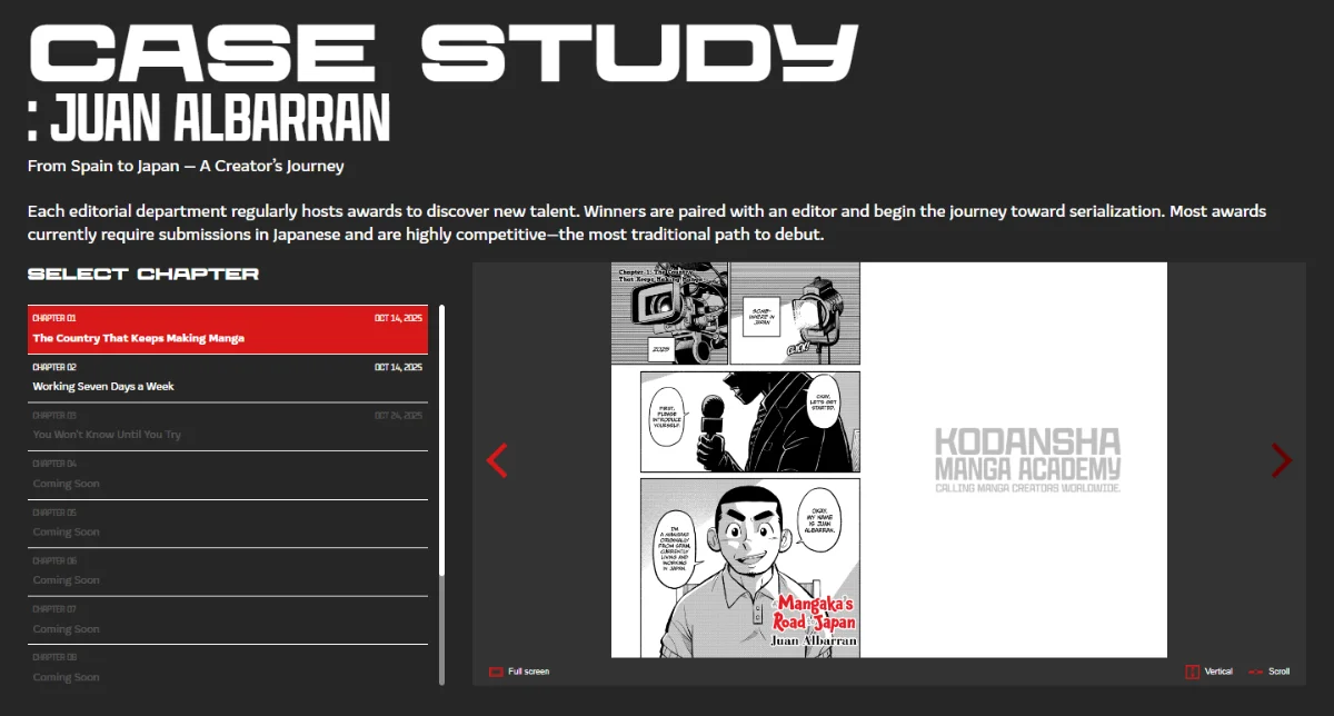 kodanshamangaacademy06