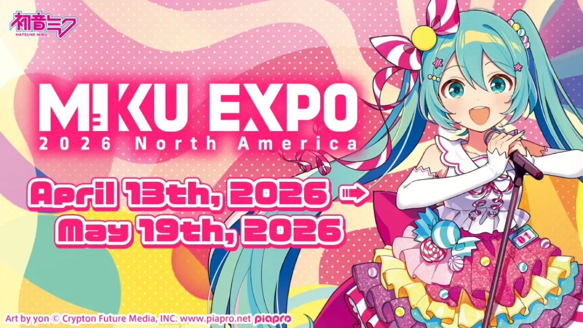 miku expo north america 2026 1