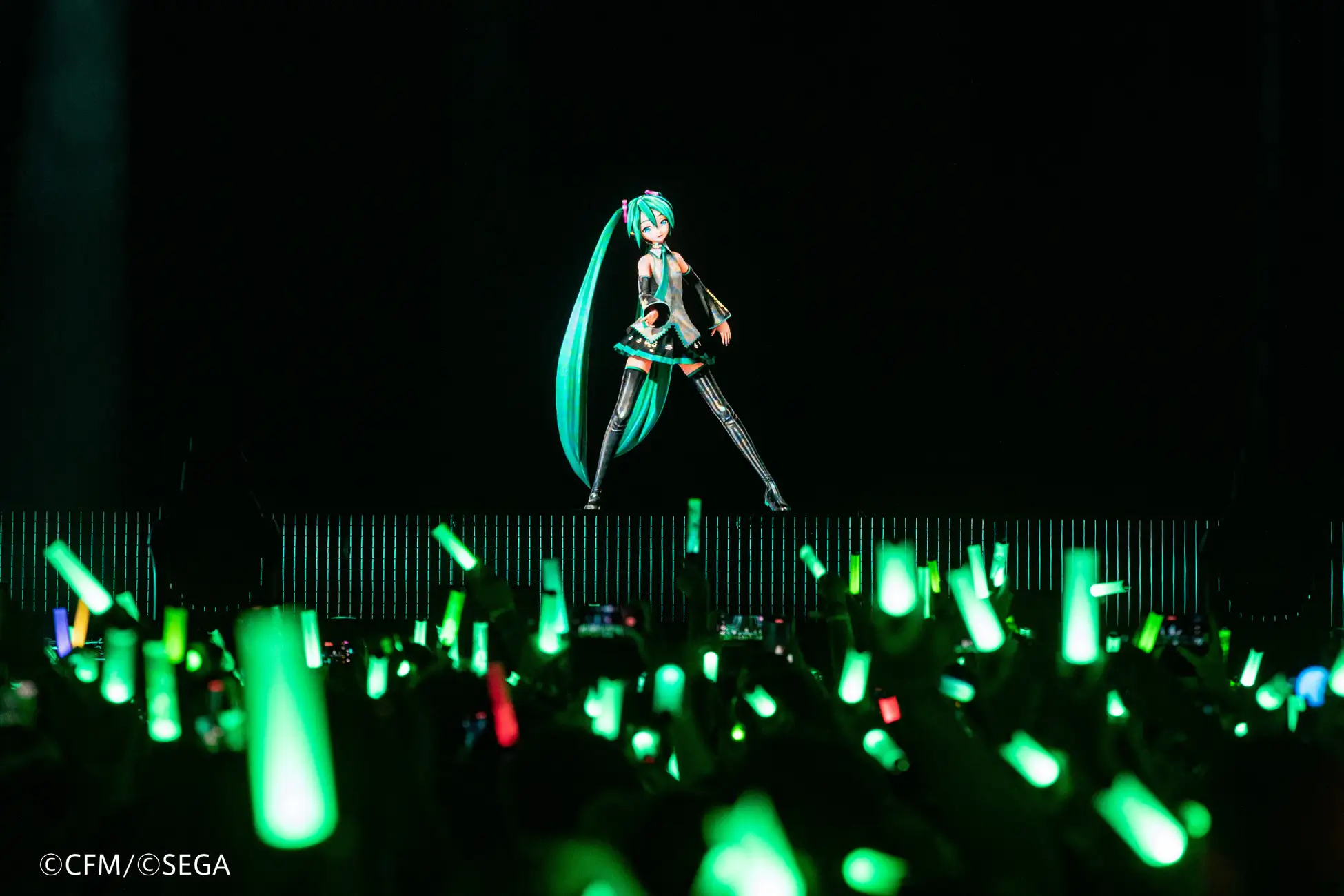 miku expo north america 2026 2