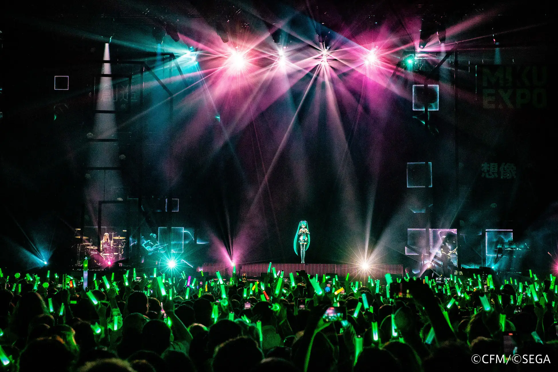 miku expo north america 2026 3