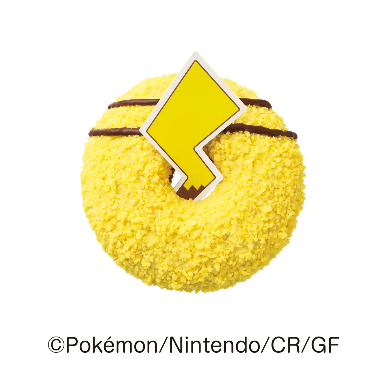 mister donut pokemon 2025 4