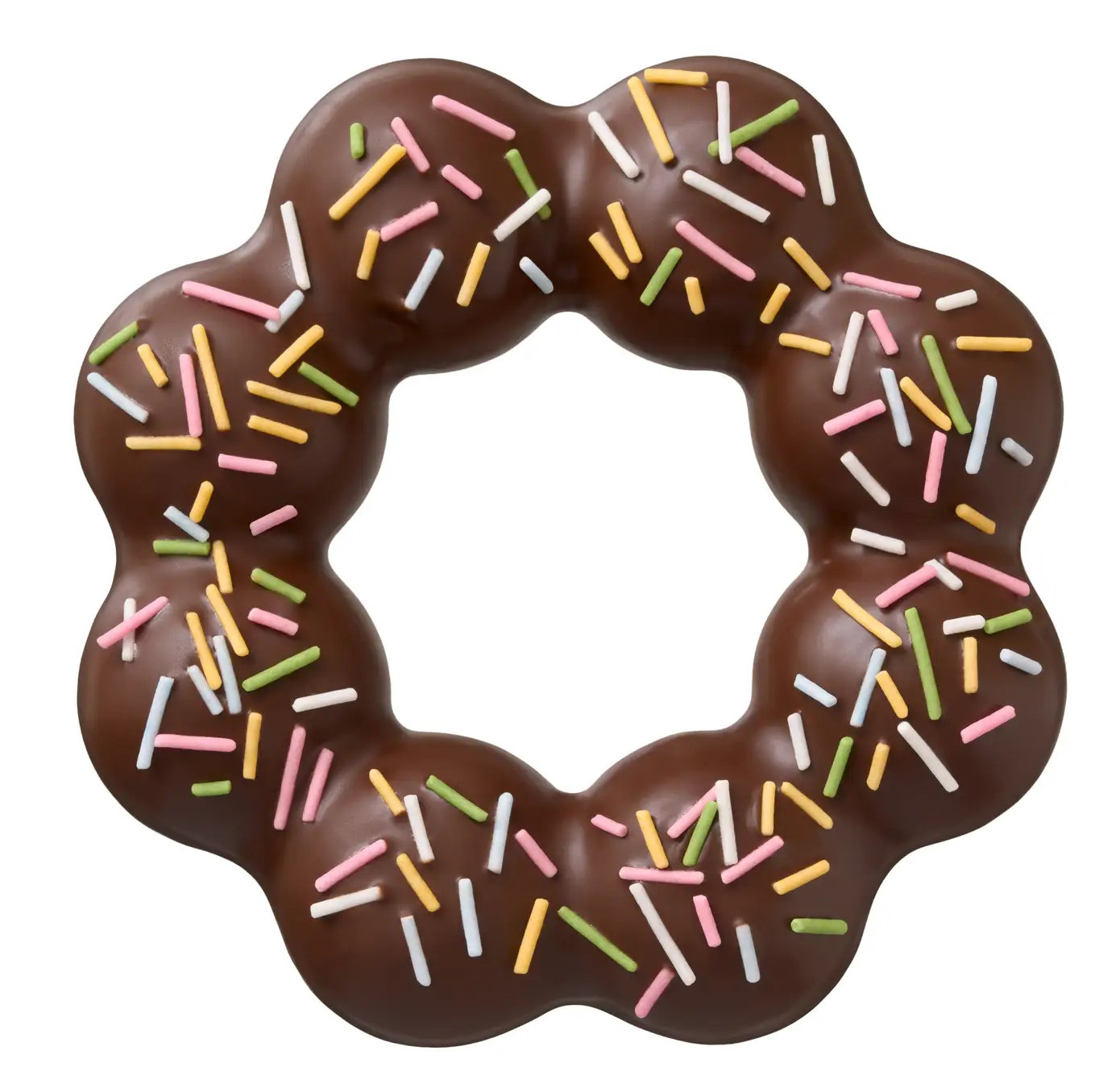 mister donut pokemon 2025 7