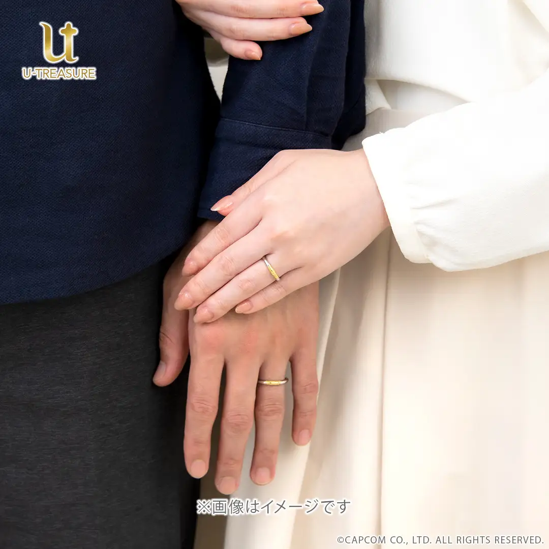 monster hunter u treasure new rings 10