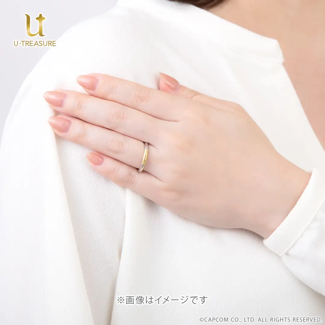 monster hunter u treasure new rings 11