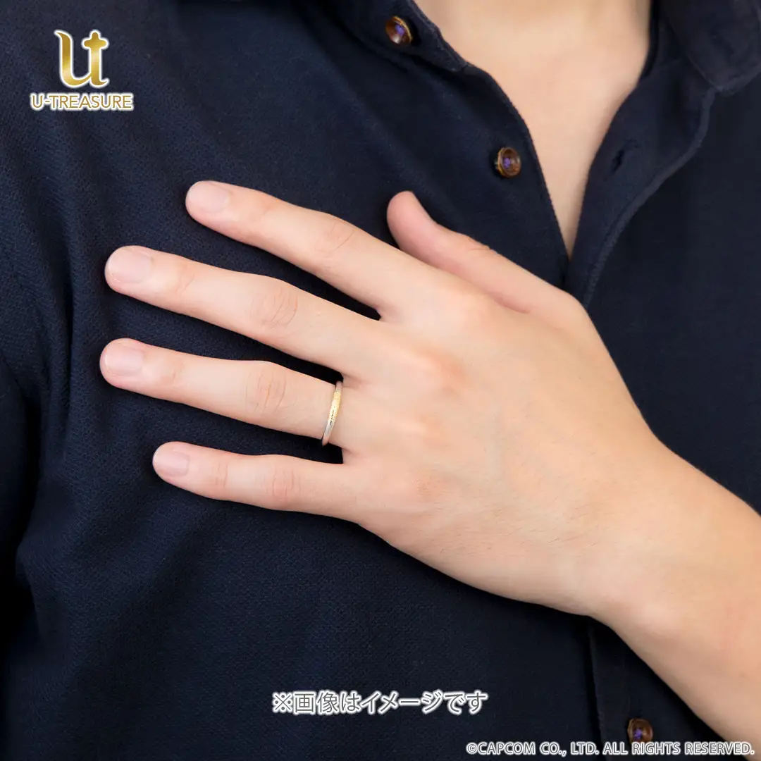 monster hunter u treasure new rings 12