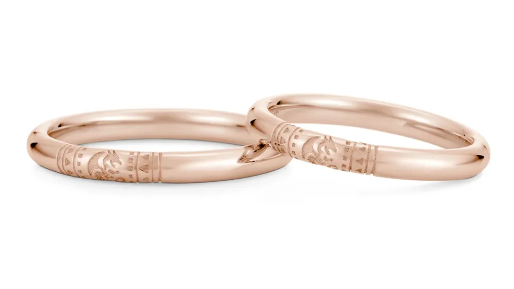 monster hunter u treasure new rings 1213
