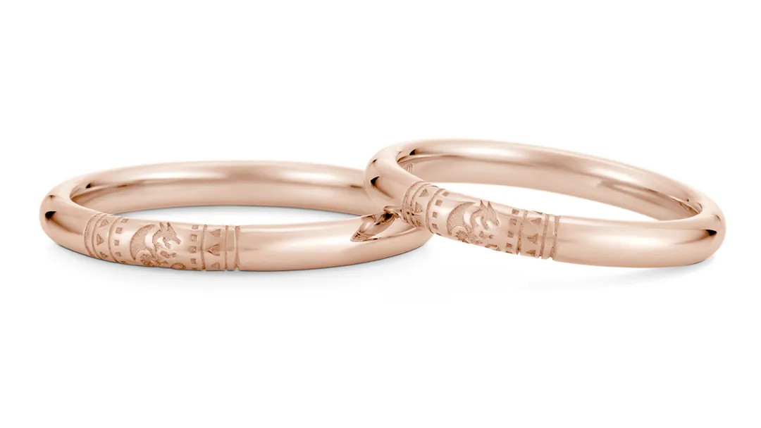 monster hunter u treasure new rings 1213