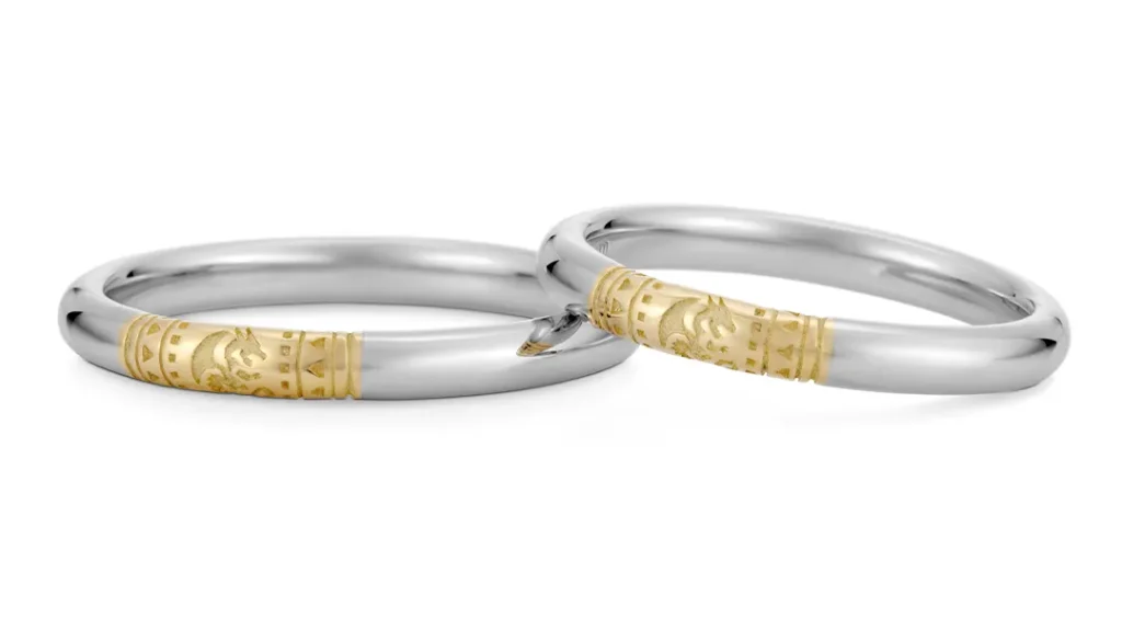 monster hunter u treasure new rings 1214