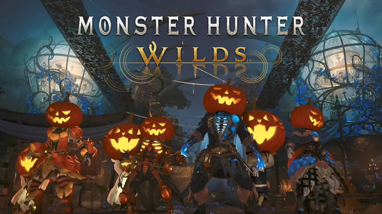 monster hunter wilds october 25 update 00