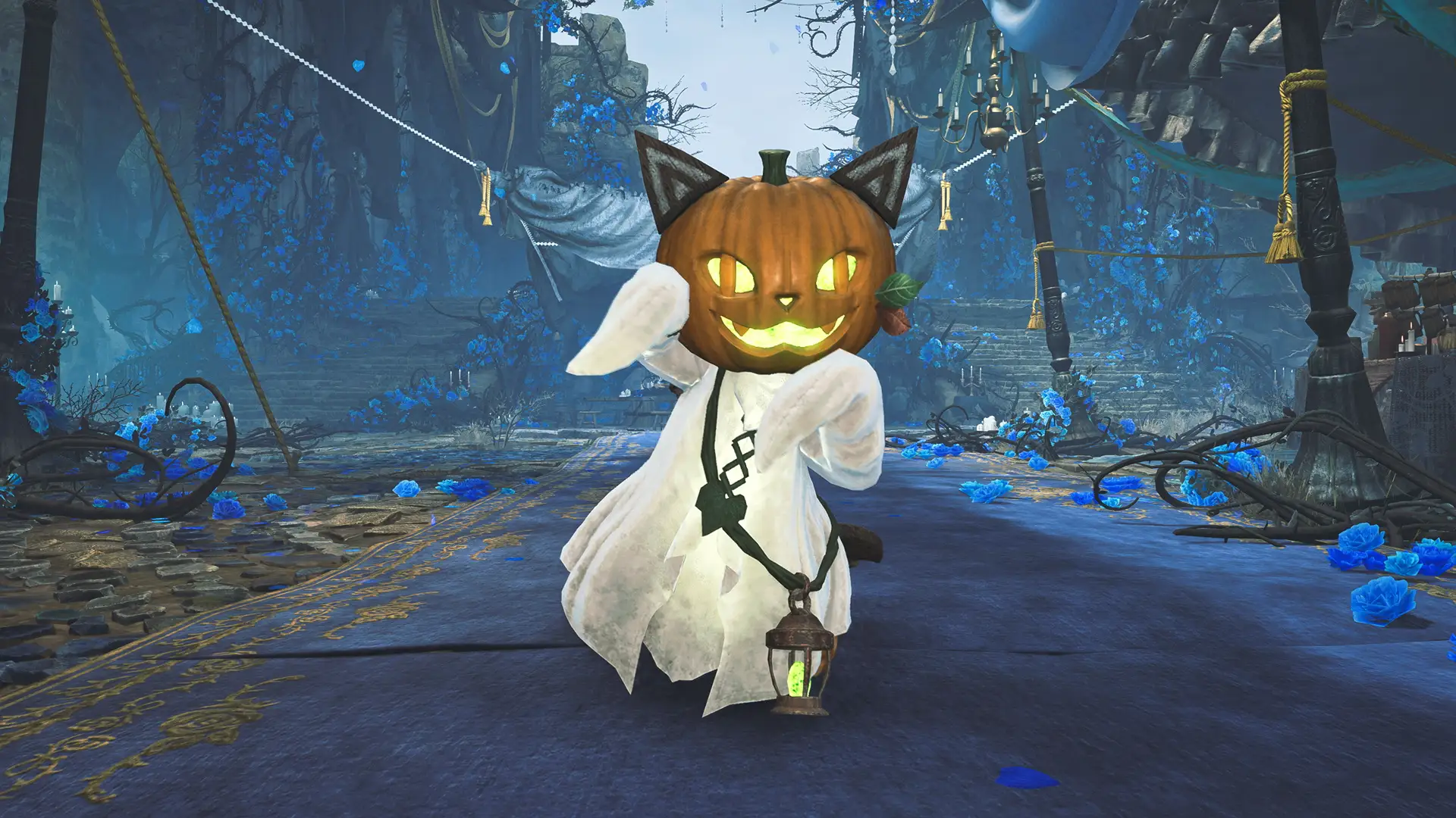 monster hunter wilds october 25 update 20