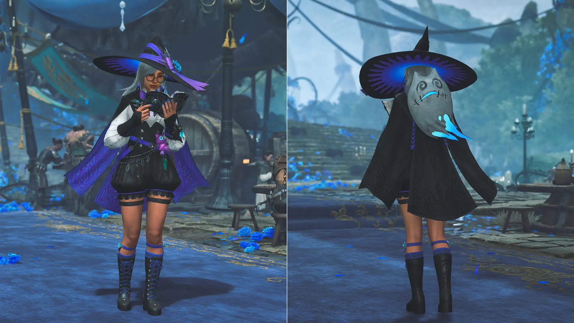 monster hunter wilds october 25 update 28