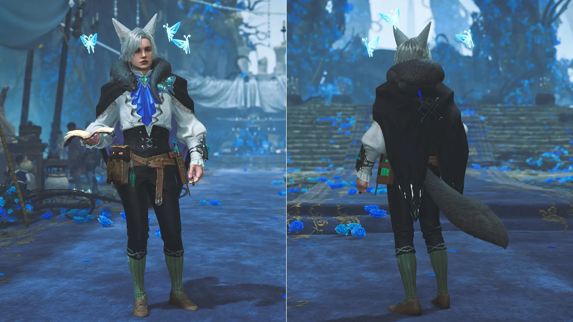 monster hunter wilds october 25 update 29