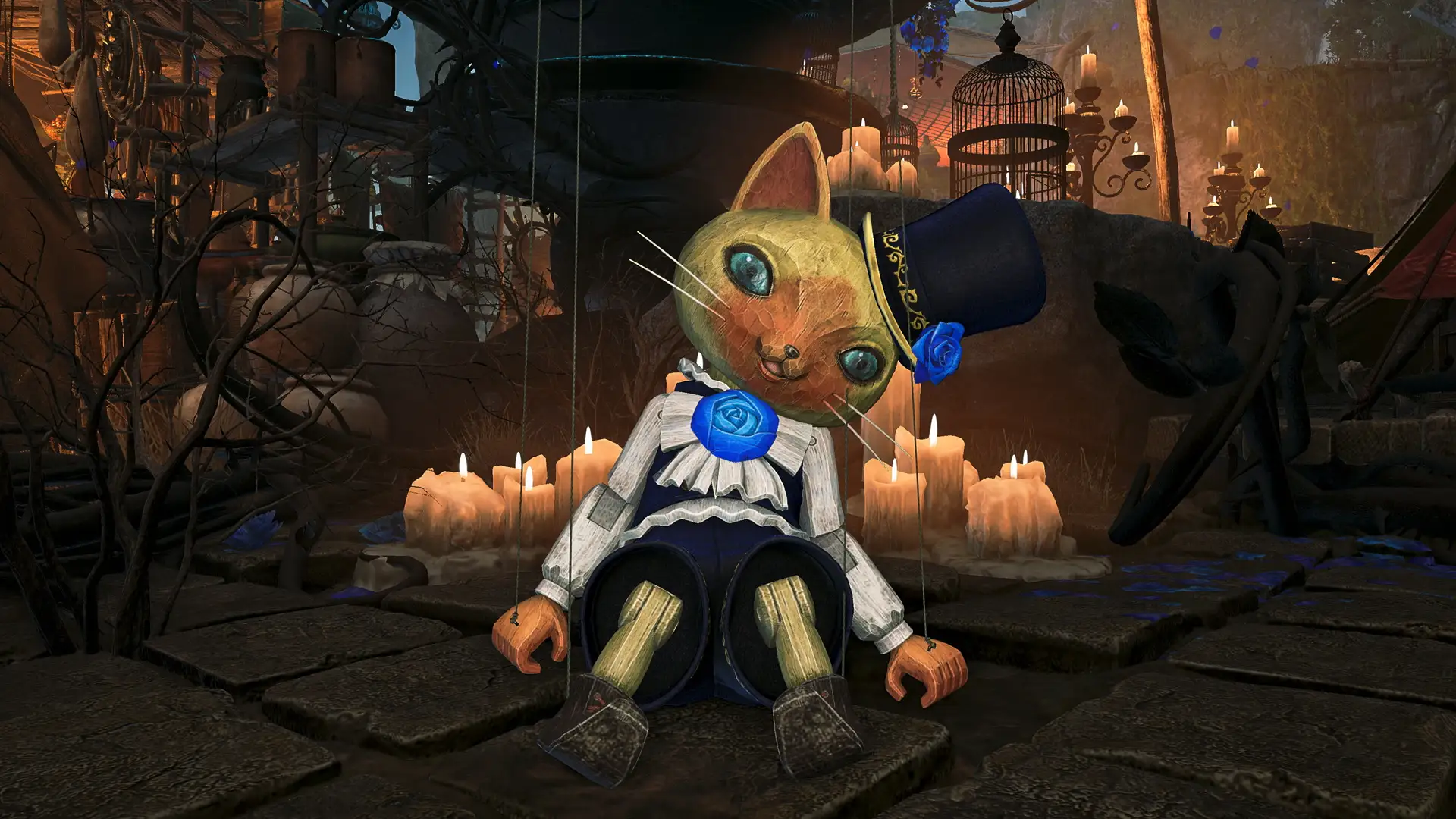 monster hunter wilds october 25 update 5