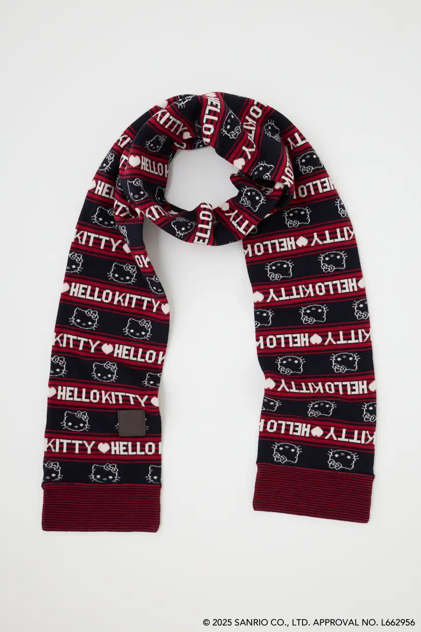 moussy hello kitty collab 11