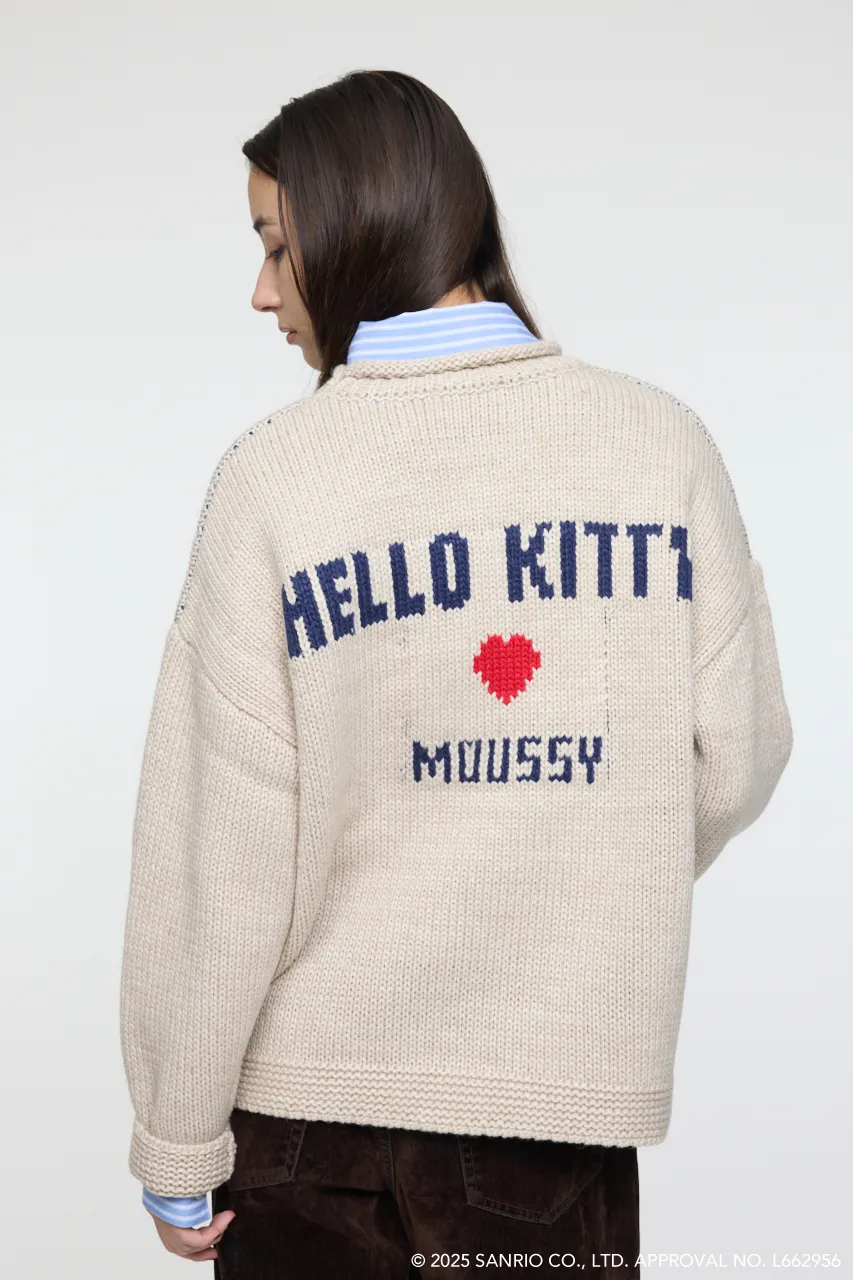 moussy hello kitty collab 13
