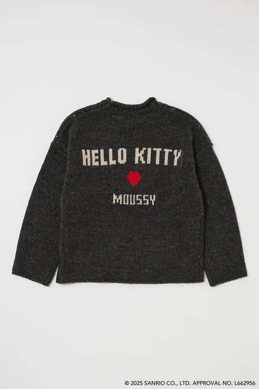 moussy hello kitty collab 6