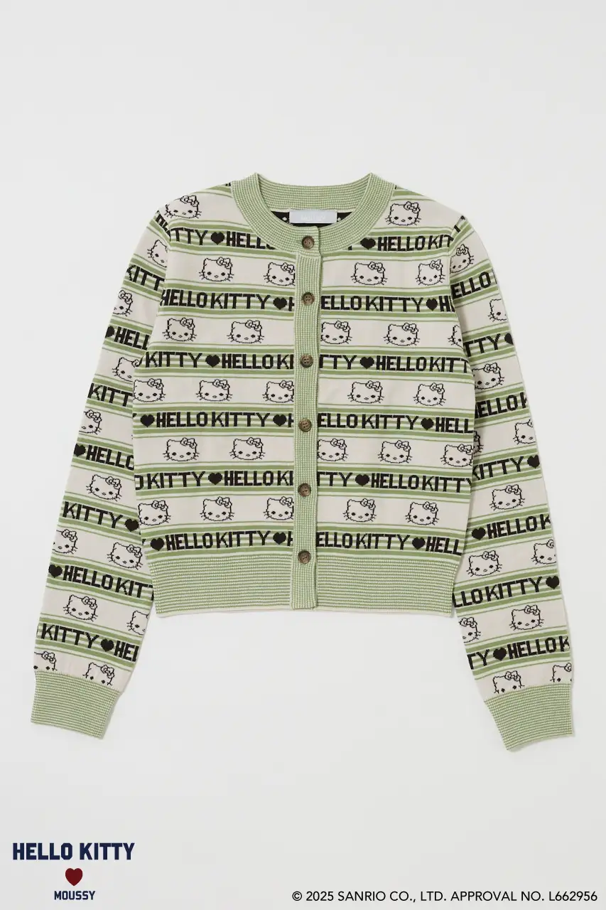 moussy hello kitty collab 7
