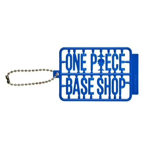 one piece base tokyo full merch list 1