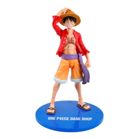 one piece base tokyo full merch list 10