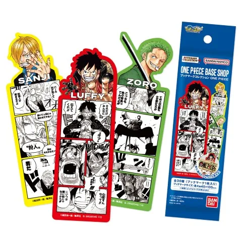 one piece base tokyo full merch list 11
