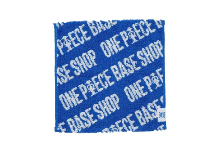 one piece base tokyo full merch list 12