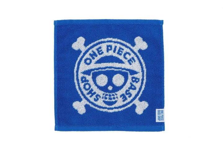 one piece base tokyo full merch list 13