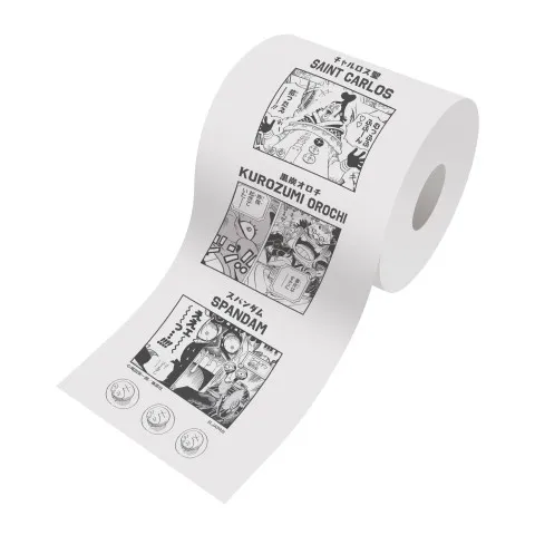 one piece base tokyo full merch list 14