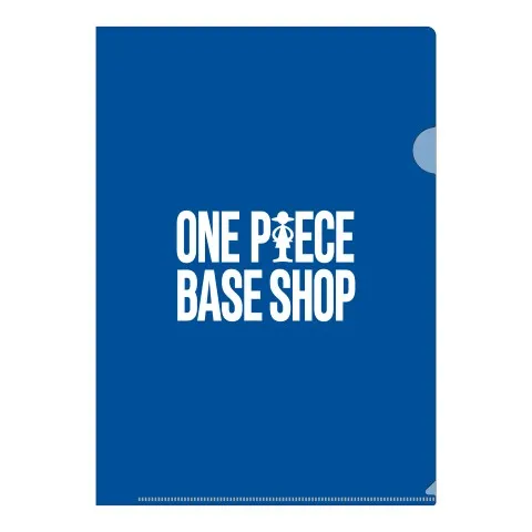 one piece base tokyo full merch list 15
