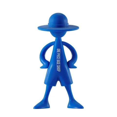 one piece base tokyo full merch list 16