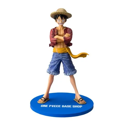 one piece base tokyo full merch list 17
