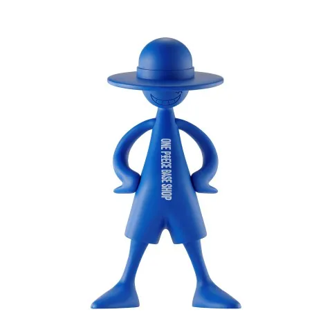 one piece base tokyo full merch list 18