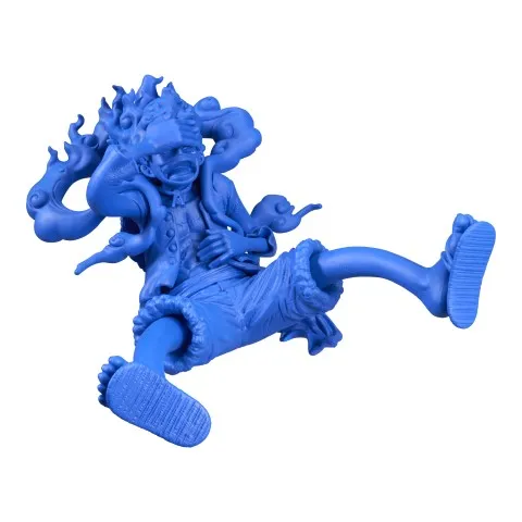 one piece base tokyo full merch list 23