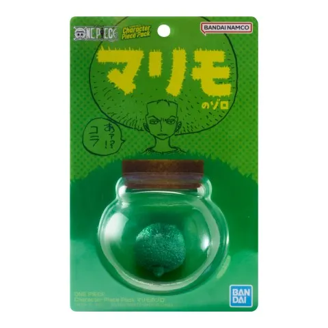 one piece base tokyo full merch list 24