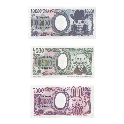 one piece base tokyo full merch list 25