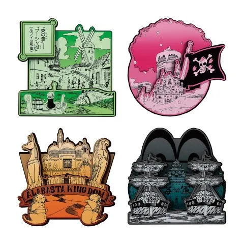 one piece base tokyo full merch list 26