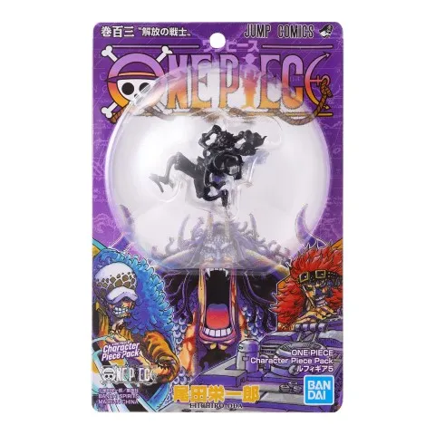 one piece base tokyo full merch list 27