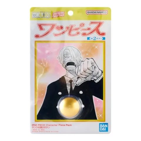 one piece base tokyo full merch list 28