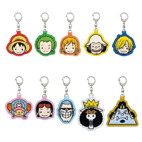one piece base tokyo full merch list 29