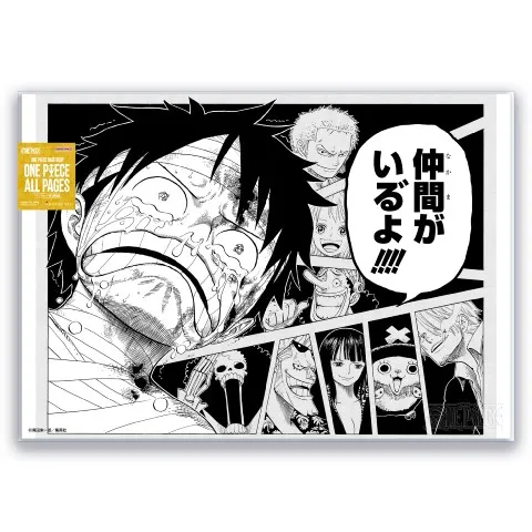 one piece base tokyo full merch list 3