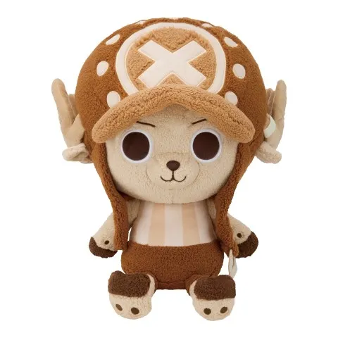 one piece base tokyo full merch list 30