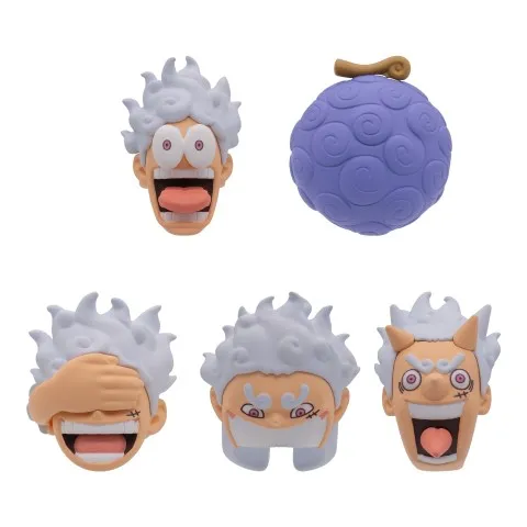 one piece base tokyo full merch list 31