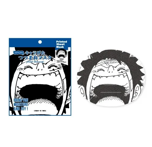 one piece base tokyo full merch list 4