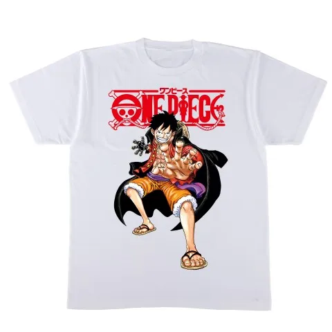 one piece base tokyo full merch list 5