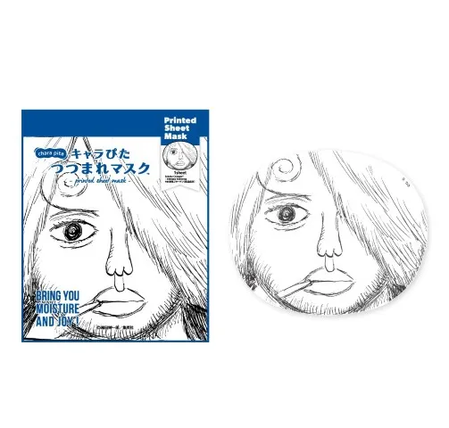 one piece base tokyo full merch list 6