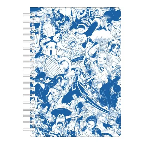 one piece base tokyo full merch list 9