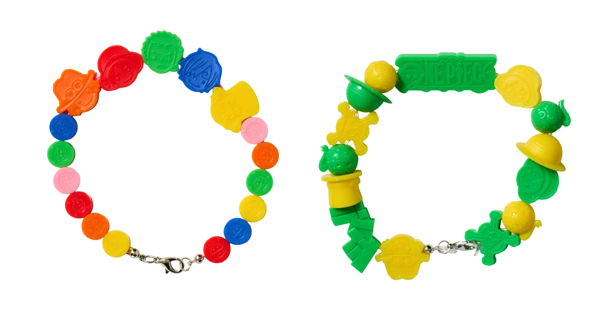 one piece base tokyo goods 13