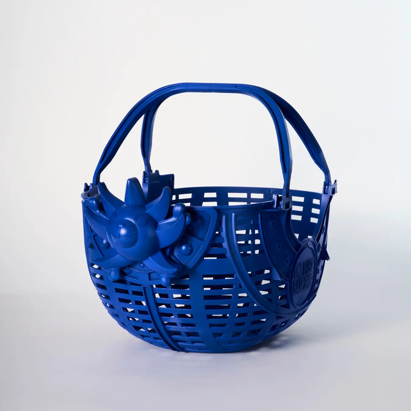 one piece base tokyo goods 16