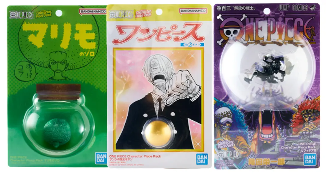 one piece base tokyo goods 3