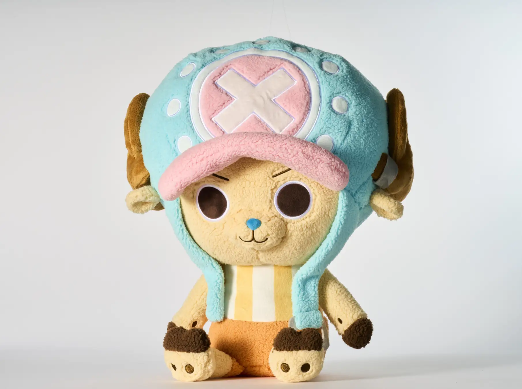 one piece base tokyo goods 6